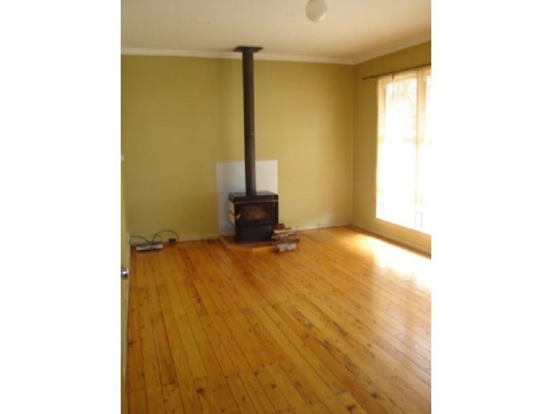 Lot 120, RMB 332 Sebbes Road, Forest Grove WA 6286