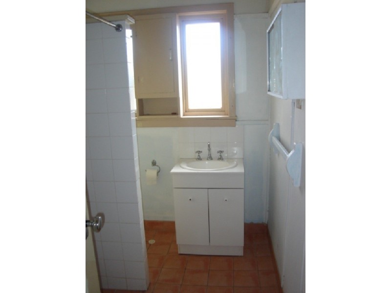 Lot 120, RMB 332 Sebbes Road, Forest Grove WA 6286