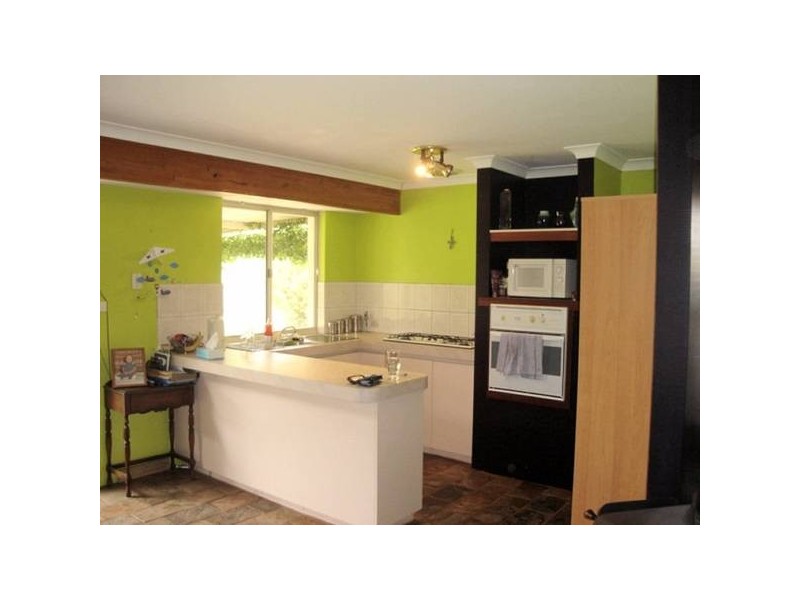 22 Hillier Drive, Margaret River WA 6285