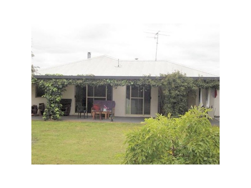 22 Hillier Drive, Margaret River WA 6285