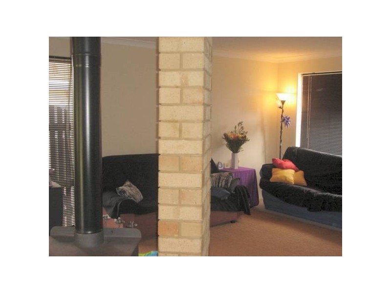 22 Hillier Drive, Margaret River WA 6285