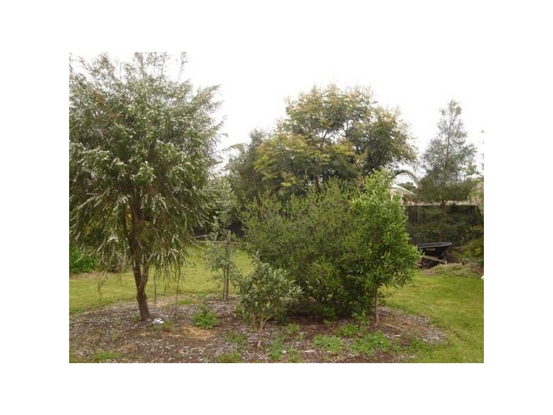 22 Hillier Drive, Margaret River WA 6285