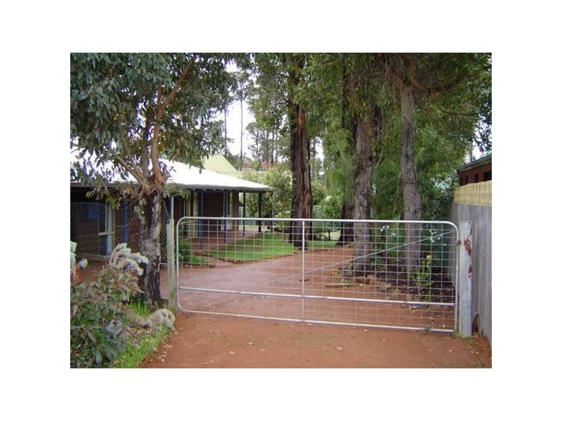 46 Forrest Road, Margaret River WA 6285