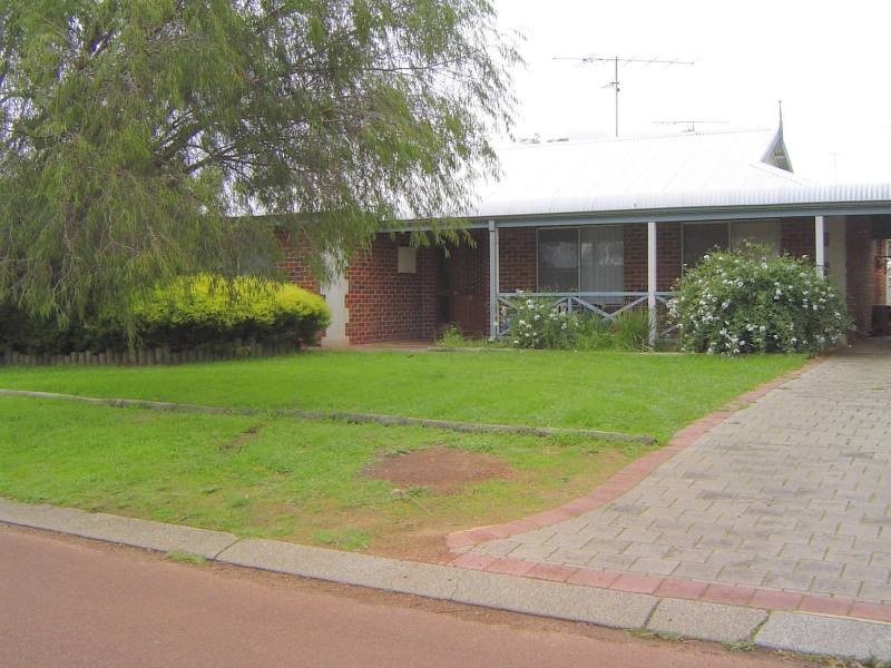 9B Hillier Drive, Margaret River WA 6285