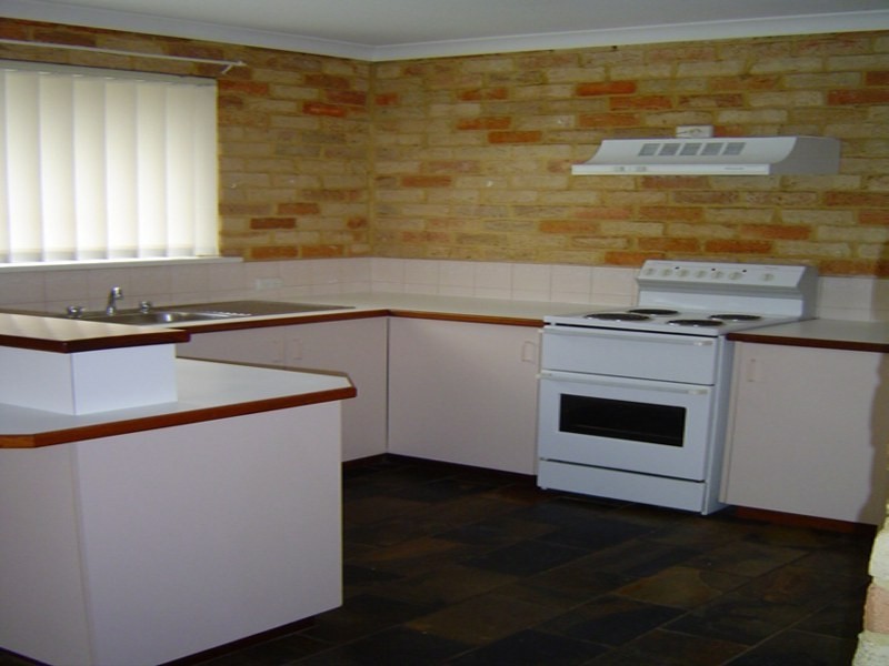 9B Hillier Drive, Margaret River WA 6285