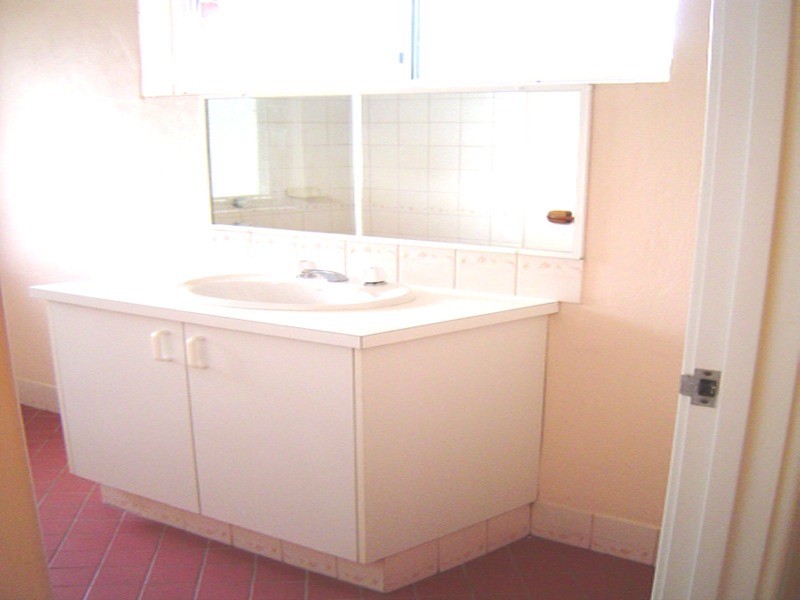 9B Hillier Drive, Margaret River WA 6285