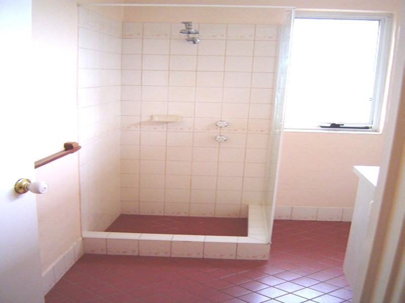 9B Hillier Drive, Margaret River WA 6285