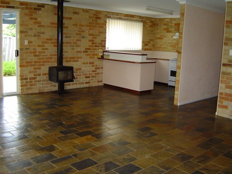 9B Hillier Drive, Margaret River WA 6285