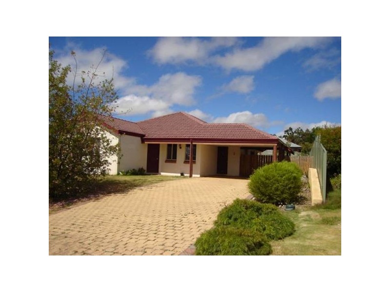 3 Casuarina Court, Margaret River WA 6285