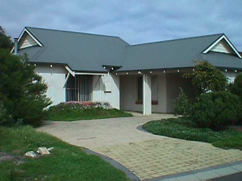 7 Chuditch Place, Margaret River WA 6285