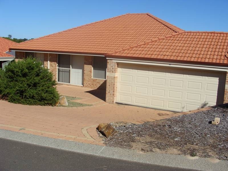 Lot 97 Kunzea Loop, Margaret River WA 6285