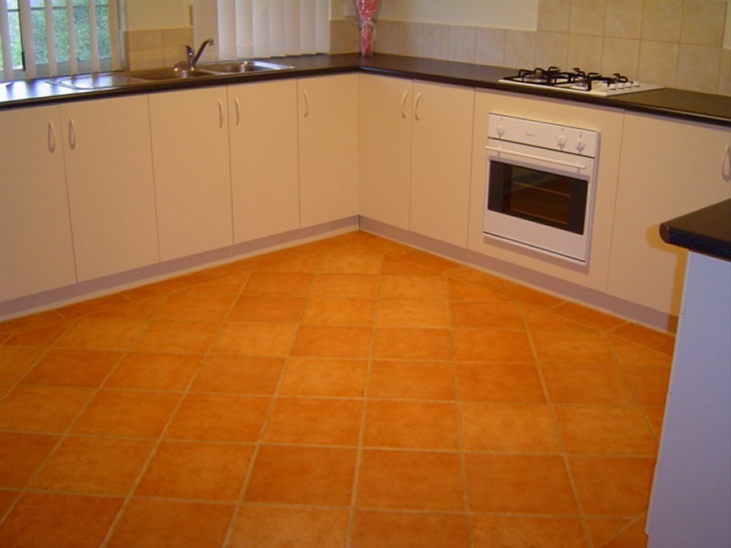 Lot 97 Kunzea Loop, Margaret River WA 6285