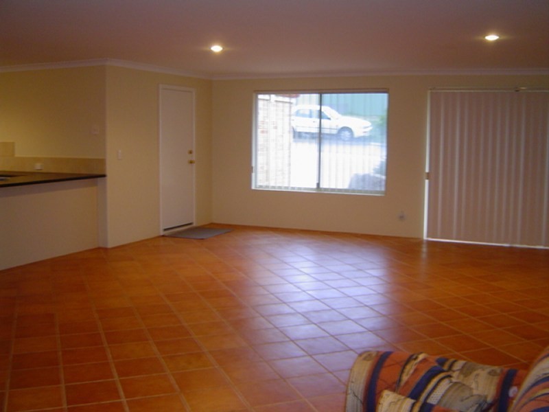 Lot 97 Kunzea Loop, Margaret River WA 6285