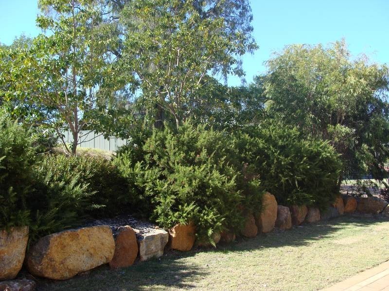 Lot 97 Kunzea Loop, Margaret River WA 6285