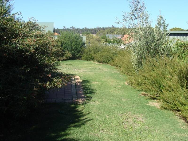 Lot 97 Kunzea Loop, Margaret River WA 6285