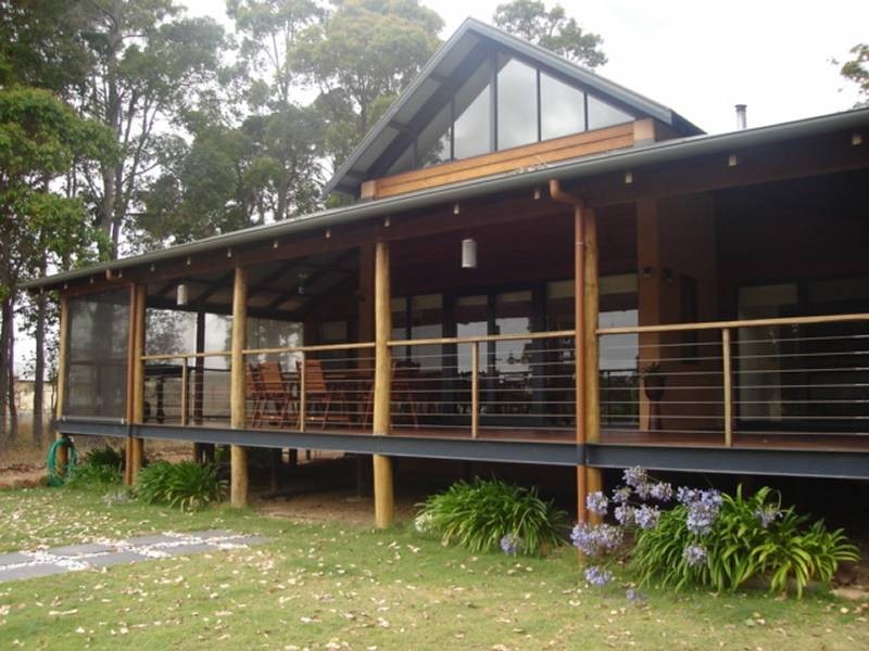 38 The Boulevard, Margaret River WA 6285