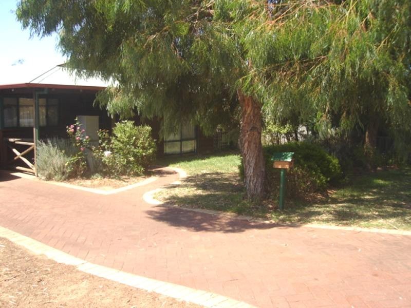 34 Larch Loop, Margaret River WA 6285