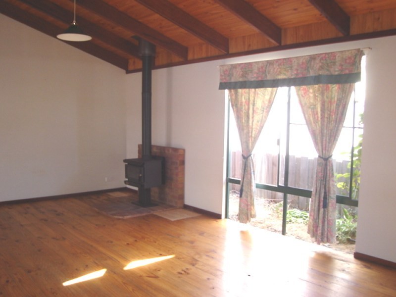 34 Larch Loop, Margaret River WA 6285