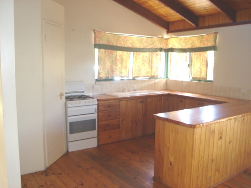 34 Larch Loop, Margaret River WA 6285