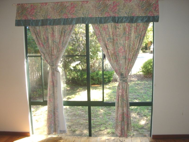 34 Larch Loop, Margaret River WA 6285