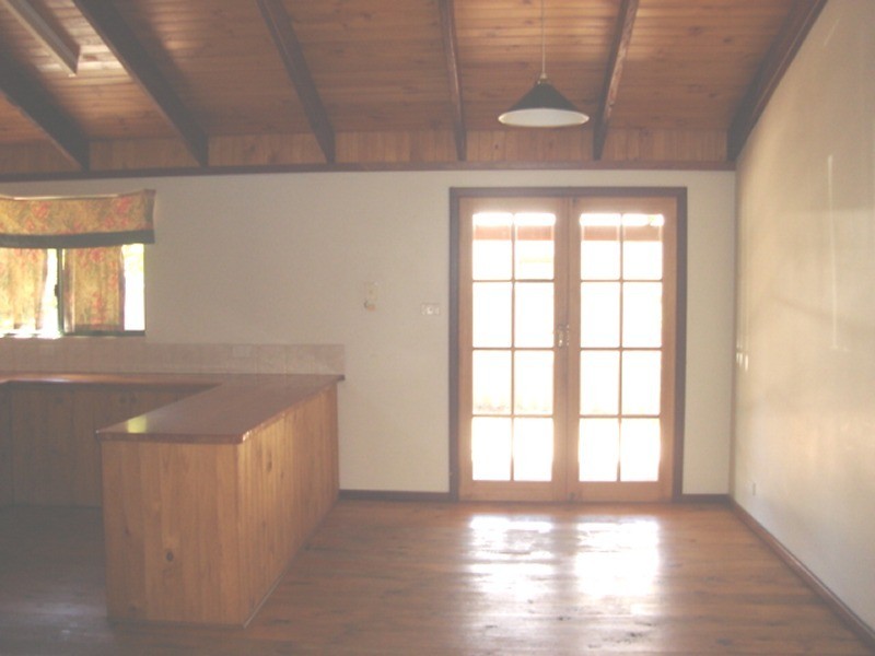 34 Larch Loop, Margaret River WA 6285