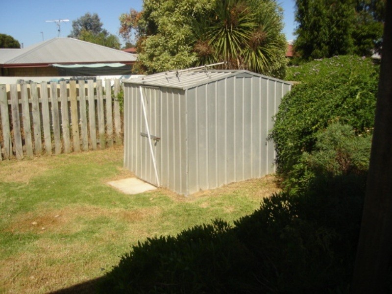 34 Larch Loop, Margaret River WA 6285