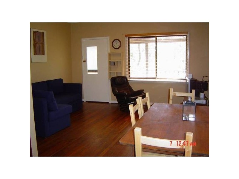 13 Coppin Gove, Margaret River WA 6285