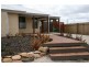 11 Wattle Place, Margaret River WA 6285