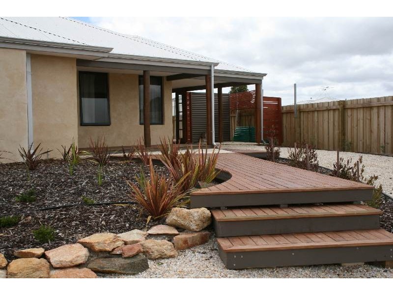 11 Wattle Place, Margaret River WA 6285