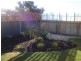 11 Wattle Place, Margaret River WA 6285