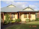 31 Kunzea Loop, Margaret River WA 6285
