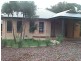 Lot 93 Grunters Way, Gnarabup WA 6285