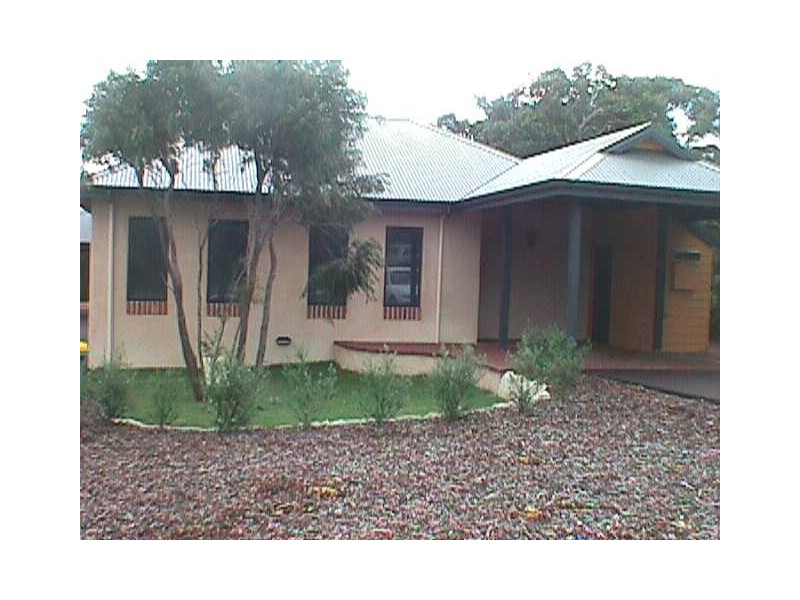 Lot 93 Grunters Way, Gnarabup WA 6285