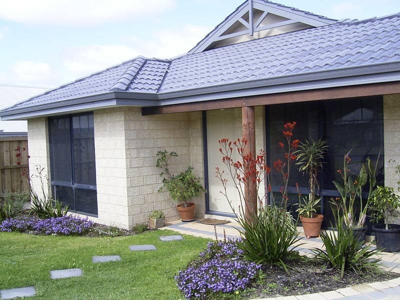 12 Yellow Gum Walk, Margaret River WA 6285