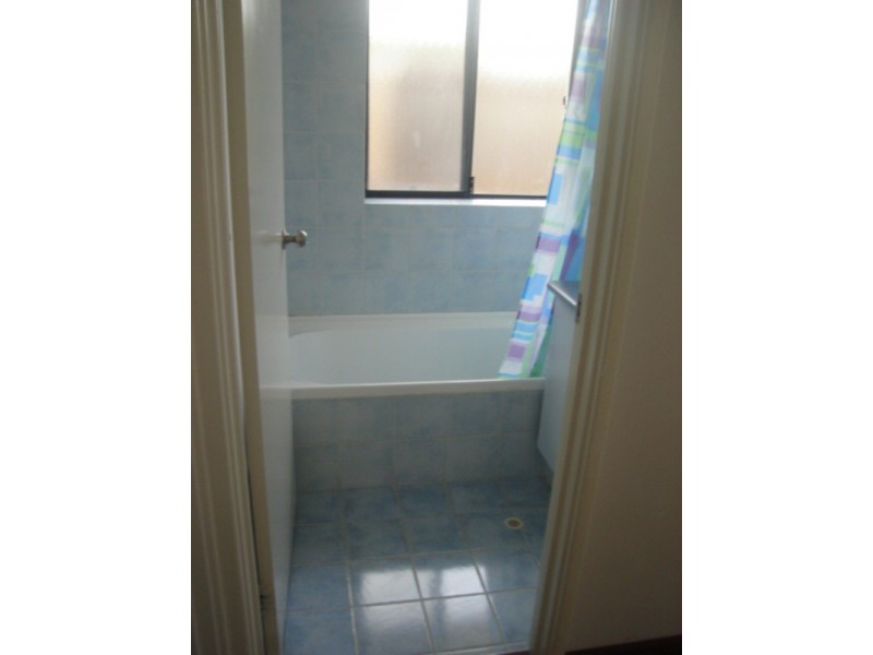 12 Yellow Gum Walk, Margaret River WA 6285