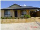 15 Woodard Avenue, Margaret River WA 6285