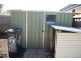 15 Woodard Avenue, Margaret River WA 6285