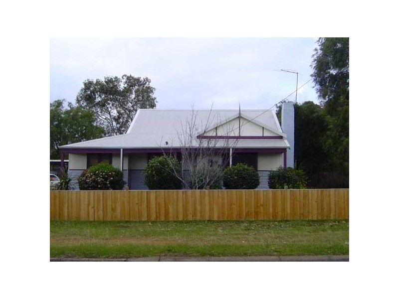 48 Elva Street, Margaret River WA 6285