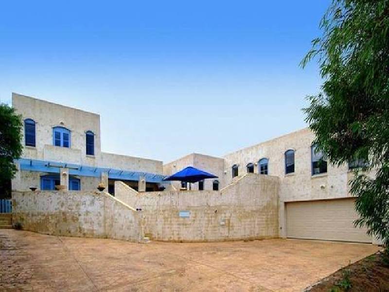 18 Freycinet Way, Gnarabup WA 6285