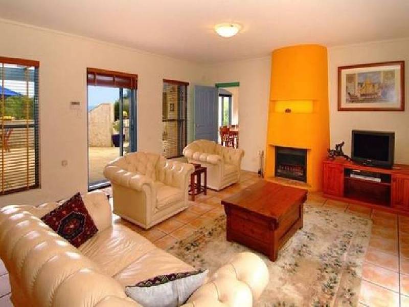 18 Freycinet Way, Gnarabup WA 6285