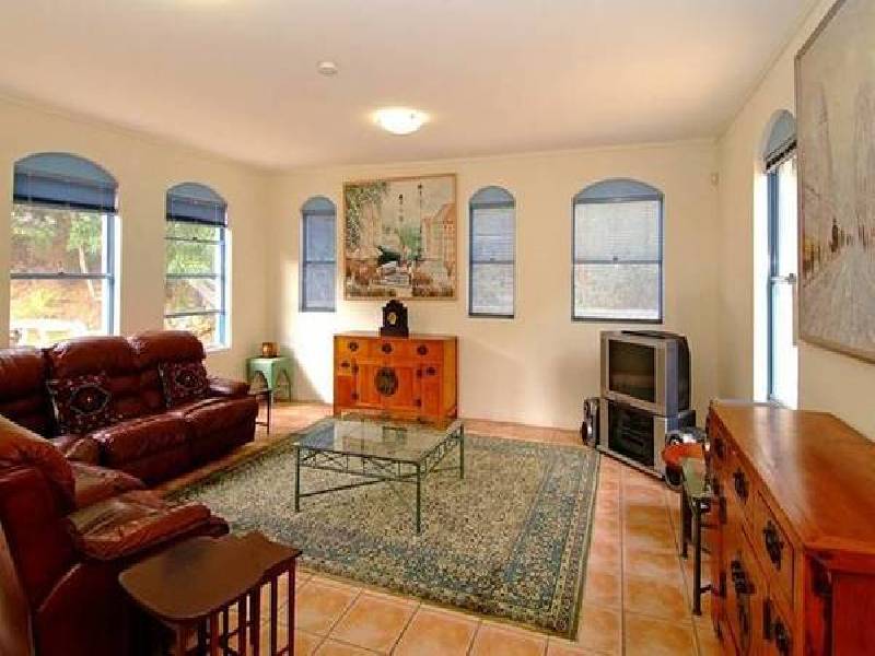 18 Freycinet Way, Gnarabup WA 6285