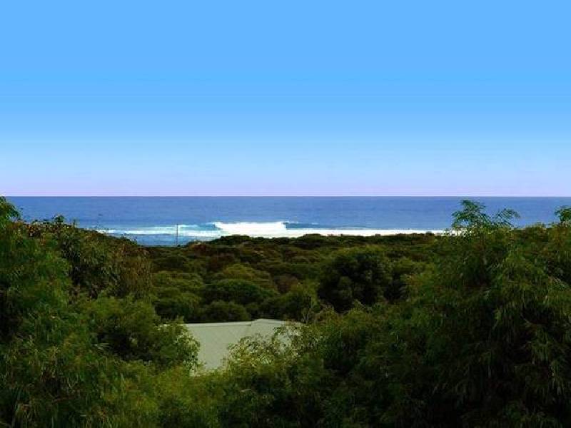 18 Freycinet Way, Gnarabup WA 6285