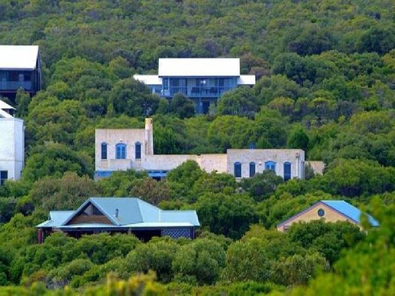 18 Freycinet Way, Gnarabup WA 6285