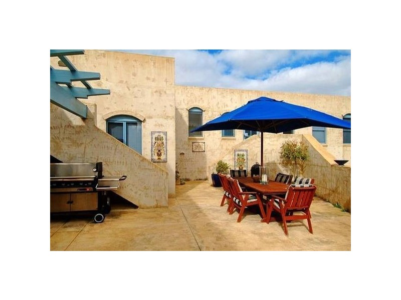 18 Freycinet Way, Gnarabup WA 6285