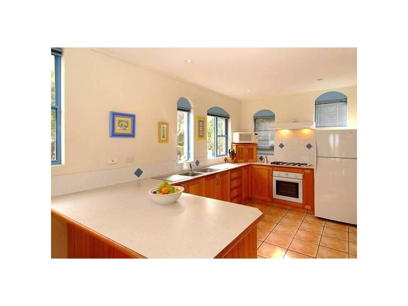 18 Freycinet Way, Gnarabup WA 6285