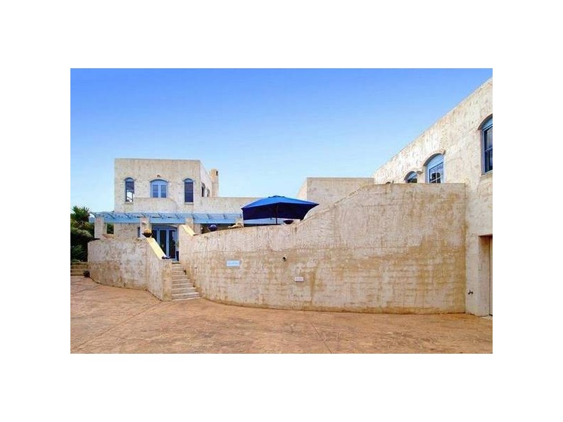 18 Freycinet Way, Gnarabup WA 6285