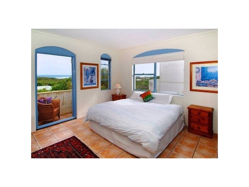 18 Freycinet Way, Gnarabup WA 6285