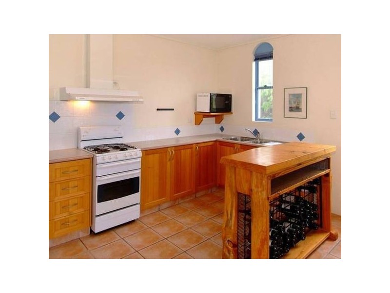 18 Freycinet Way, Gnarabup WA 6285