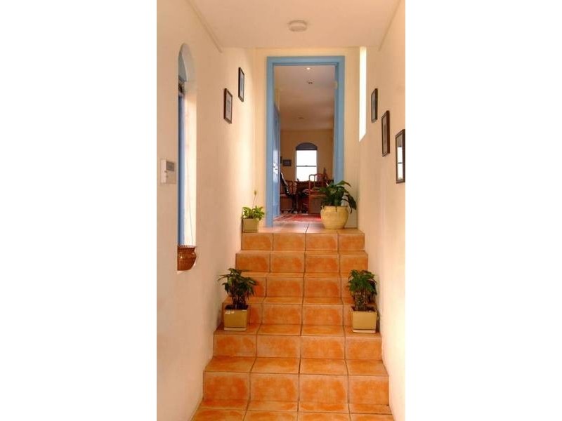 18 Freycinet Way, Gnarabup WA 6285