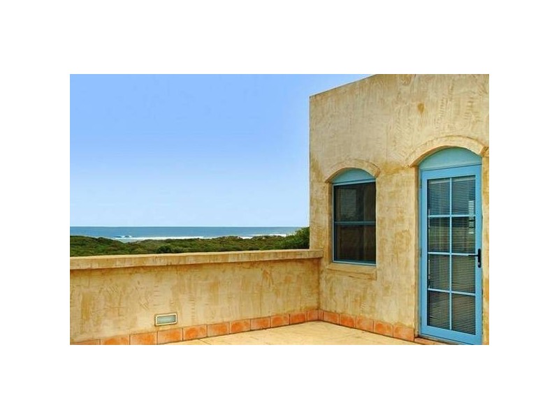 18 Freycinet Way, Gnarabup WA 6285